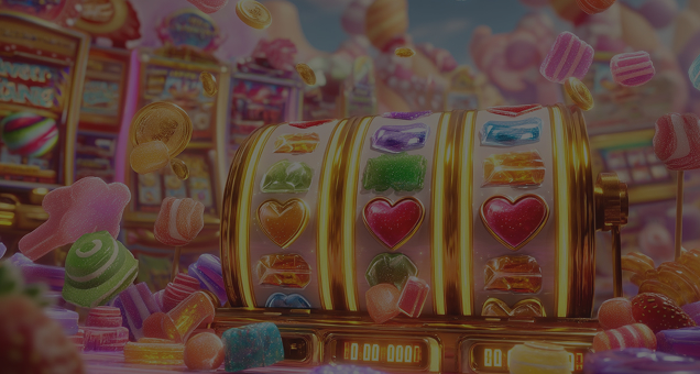 Sweet Bonanza 1000